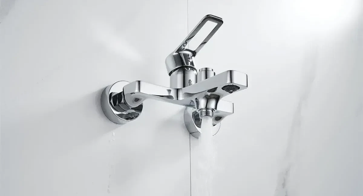 Banyo Bataryası Seçim Rehberi: Tip, Malzeme, Kaplama ve Montaj
