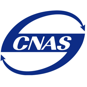 CNAS