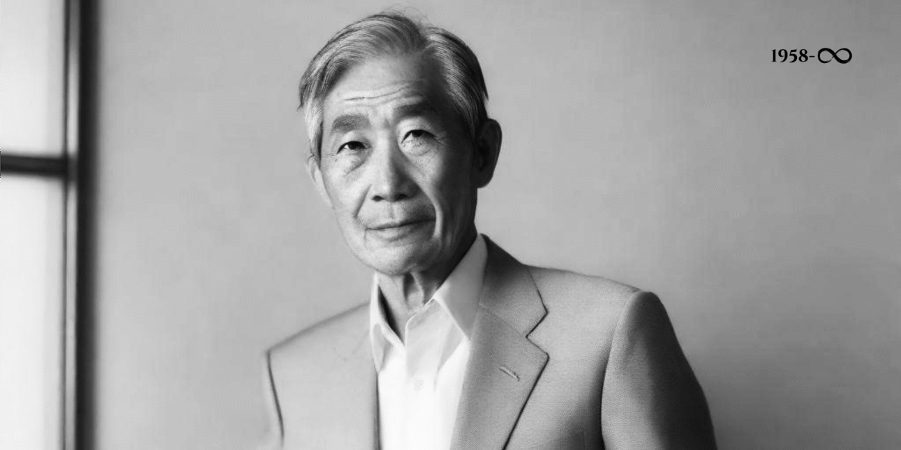 Mukansa Hakkımızda