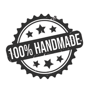 Handmade
