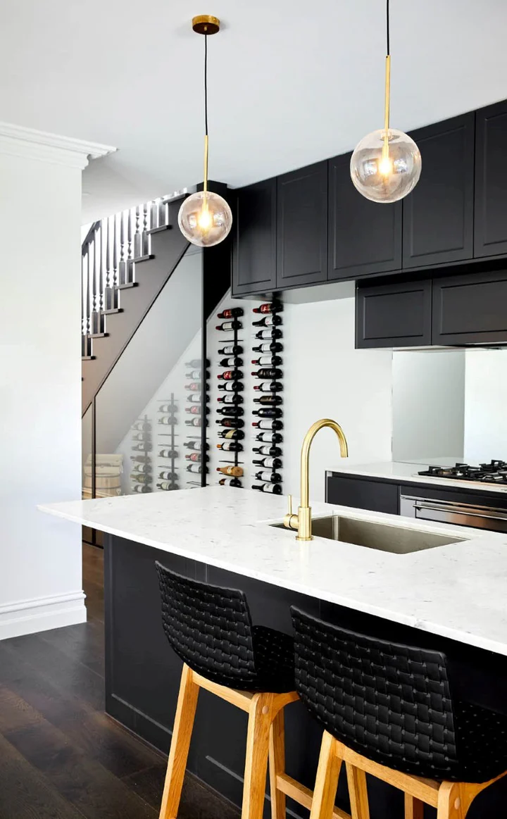 Mukansa İşçiliği