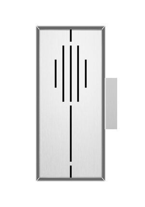 Tamamlayıcı Ürünler