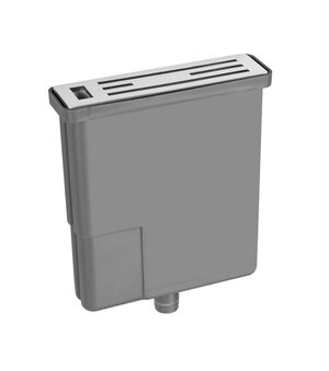 Complementary Products