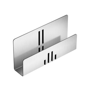 Tamamlayıcı Ürünler