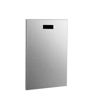 Tamamlayıcı Ürünler