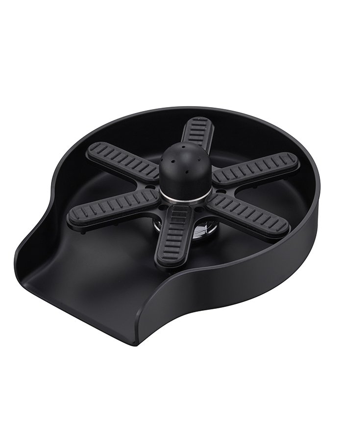 Tamamlayıcı Ürünler