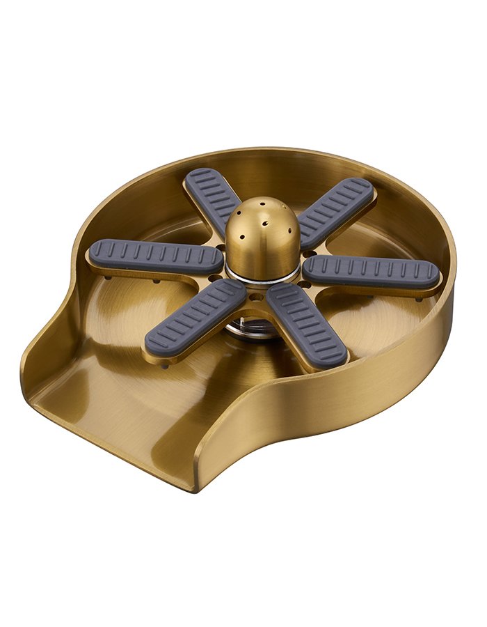 Tamamlayıcı Ürünler