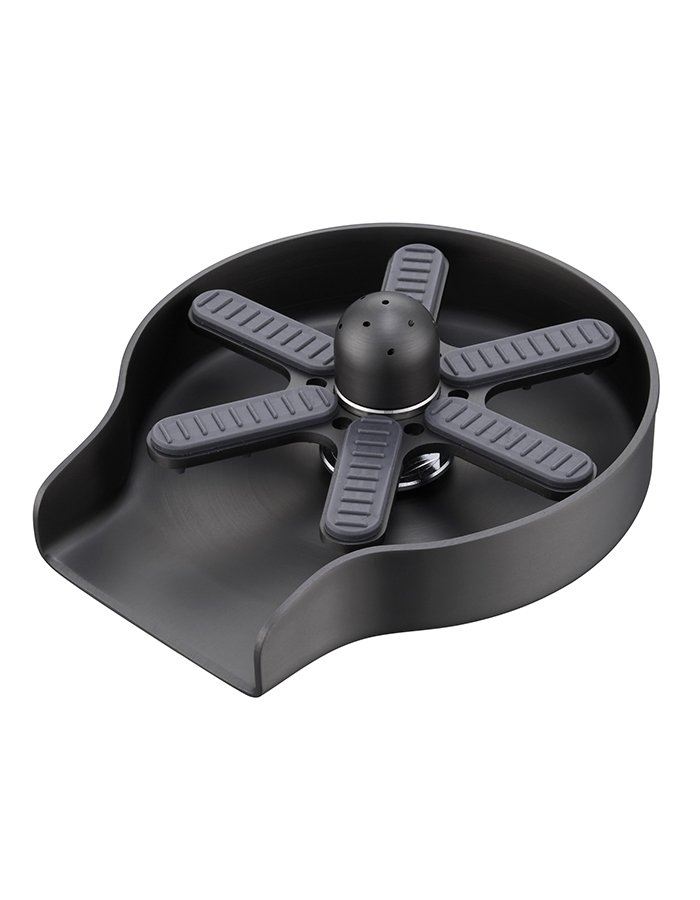 Tamamlayıcı Ürünler