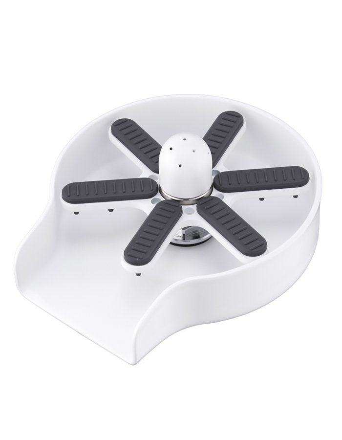 Tamamlayıcı Ürünler