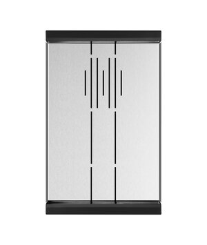 Tamamlayıcı Ürünler