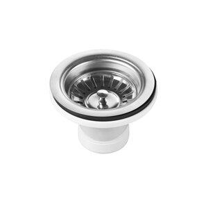 Tamamlayıcı Ürünler