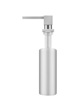 Tamamlayıcı Ürünler