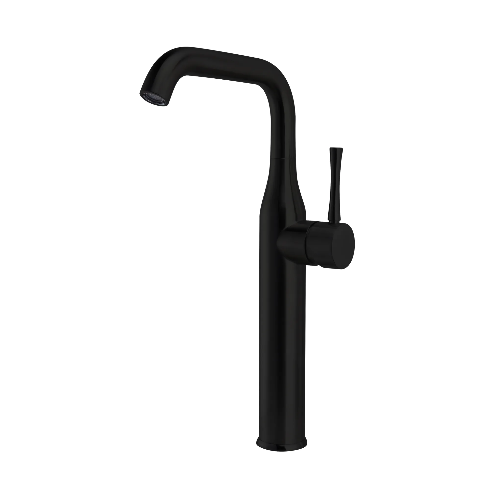 Bohi Çanak Lavabo Bataryası