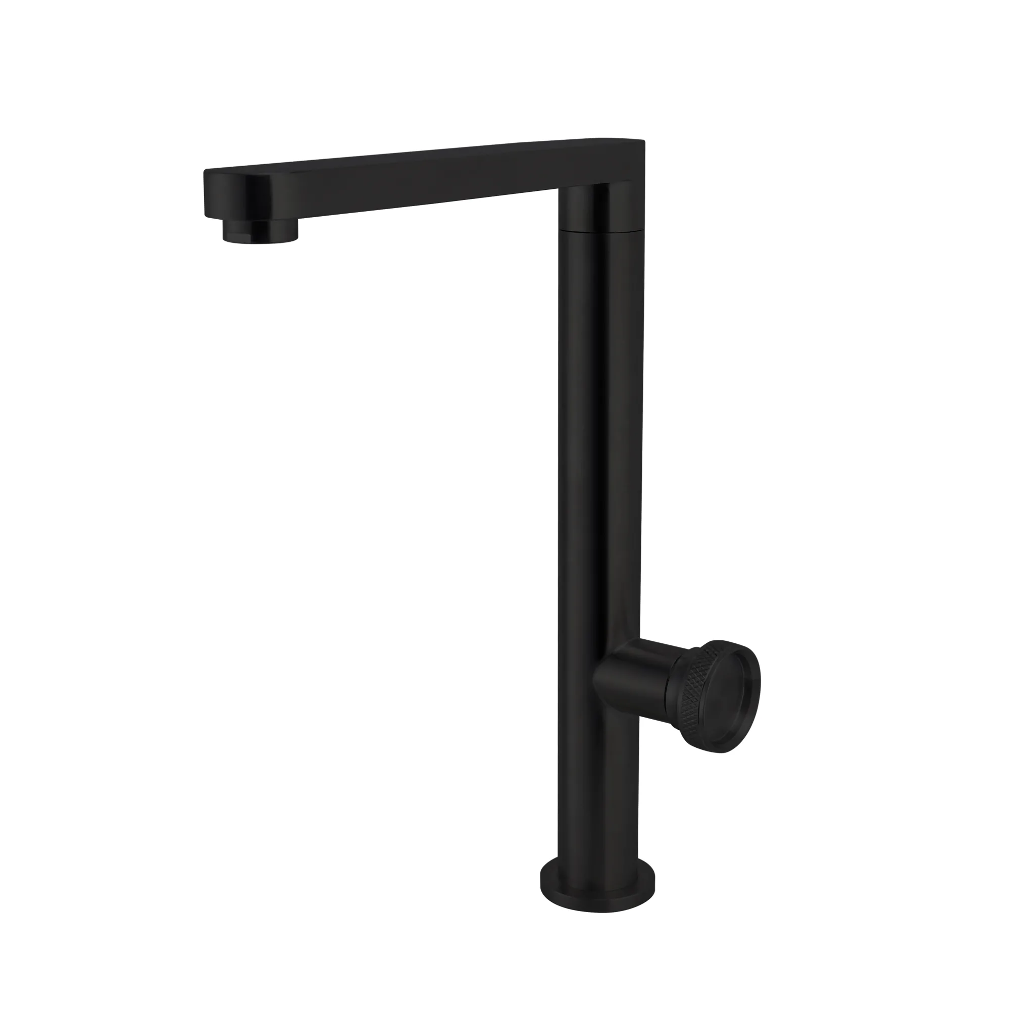 Yokoti Mutfak Bataryası