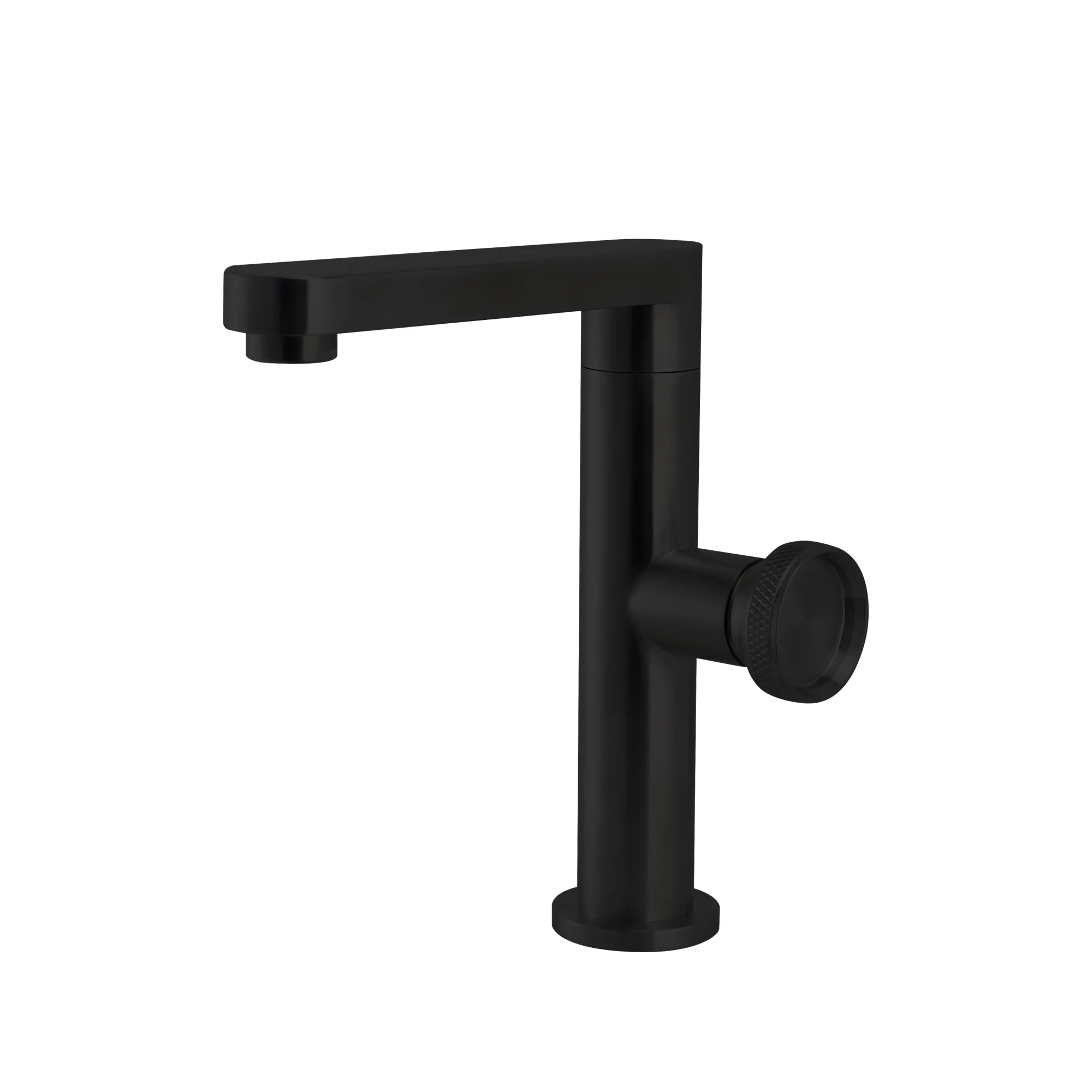 Yokoti Lavabo Bataryası