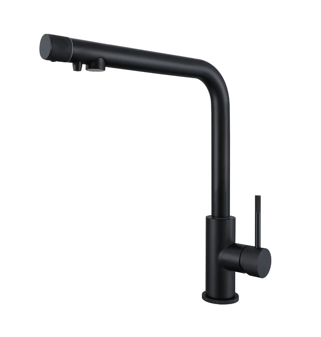 Nankai 3 Yollu Mutfak Bataryası