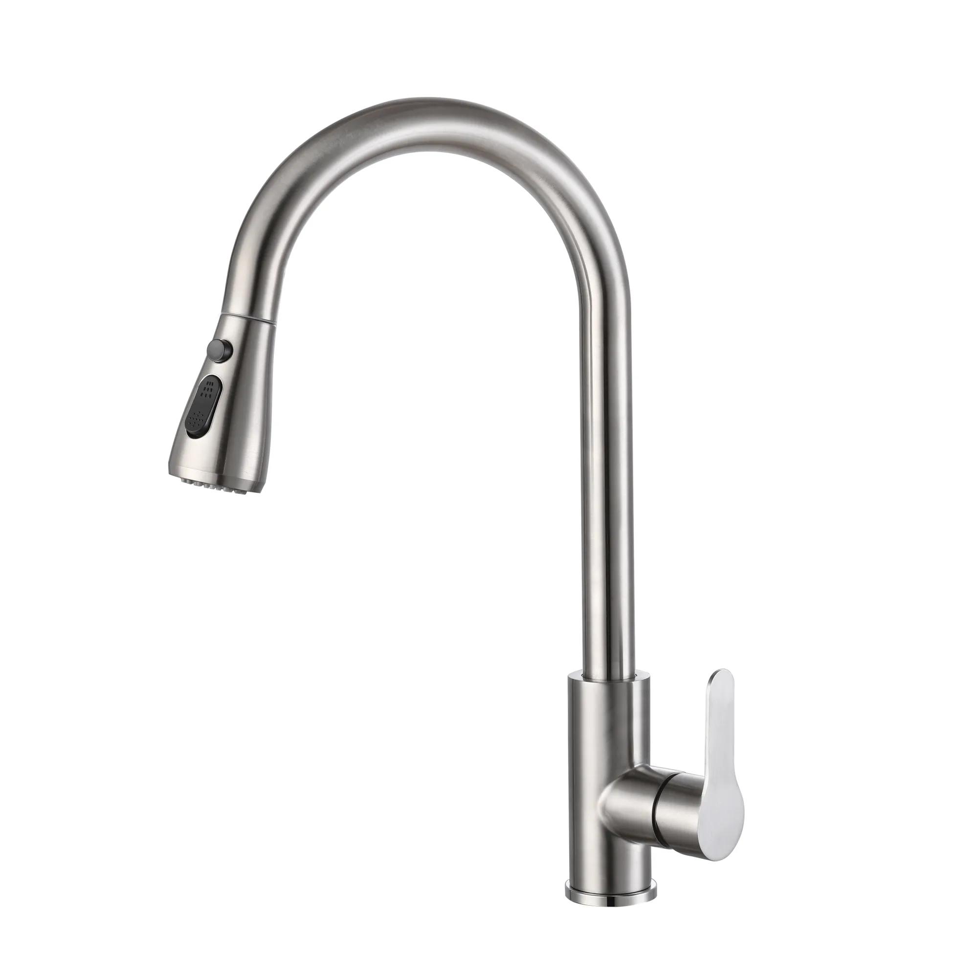 Kitchen Faucets