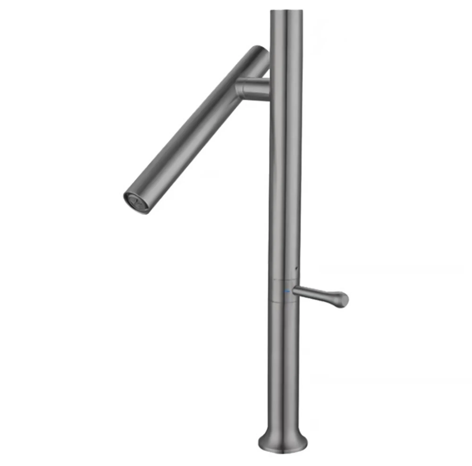 Magic Mutfak Bataryası