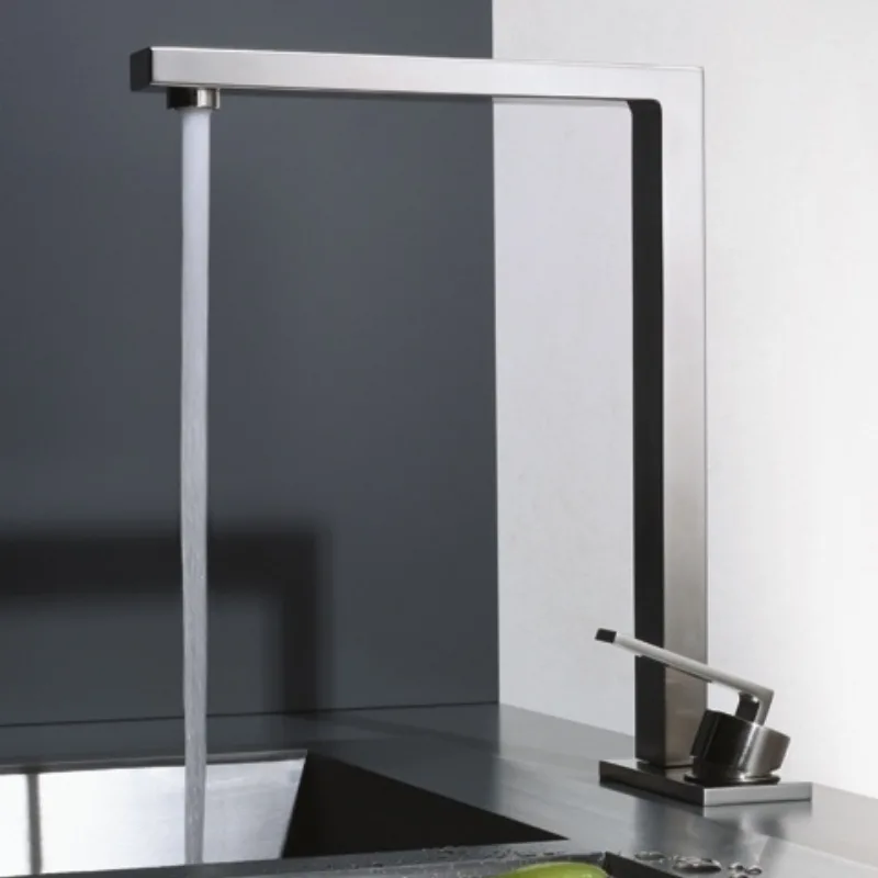 Occoy Mutfak Bataryası