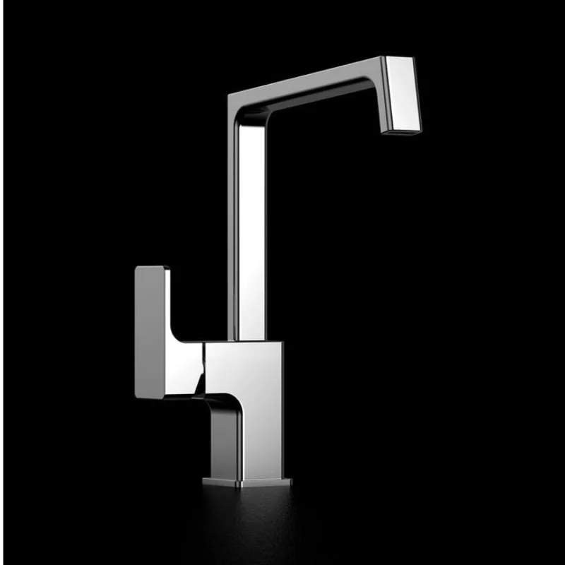 Uygu Mutfak Bataryası