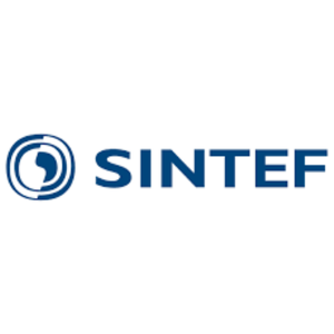 SINTEF